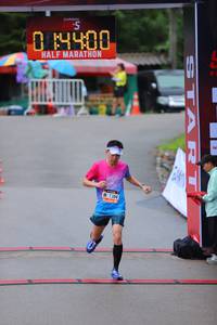 BIB: 4400, 1304
                            <button type="button" onclick="openModal(5717796)" class="btn btn-primary btn-sm float-right btn-popup" data-toggle="modal" data-target=".modal-high-quality">
                        <i class="fas fa-shopping-cart"></i> Add to Cart
                    </button>
                                            <button type="button" onclick="isThisMe(5717796, true)" class="btn btn-success btn-sm float-right btn-popup btn-isme hidden" data-toggle="tooltip" data-placement="bottom" title="นี่คือรูปของคุณใช่ไหม คลิกที่นี่เพื่อเอาเข้าอัลบั้ม">
                        <i class="fas fa-plus"></i> Add to album
                    </button>
                    <button type="button" onclick="isThisMe(5717796, false)" class="btn btn-warning btn-sm float-right btn-popup btn-isnotme hidden">
                        <i class="fas fa-ban"></i> Remove from album
                    </button>